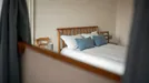 Apartment for rent, Asti, Piemonte, &lt;span class=&quot;blurred street&quot; onclick=&quot;ProcessAdRequest(13017185)&quot;&gt;&lt;span class=&quot;hint&quot;&gt;See streetname&lt;/span&gt;[xxxxxxxxxxxxx]&lt;/span&gt;