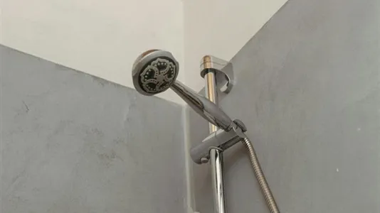 Apartments in Turin - photo 10