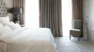 Apartment for rent, Berlin Charlottenburg-Wilmersdorf, Berlin, &lt;span class=&quot;blurred street&quot; onclick=&quot;ProcessAdRequest(13517467)&quot;&gt;&lt;span class=&quot;hint&quot;&gt;See streetname&lt;/span&gt;[xxxxxxxxxxxxx]&lt;/span&gt;