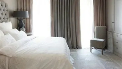 Apartment for rent in Berlin Charlottenburg-Wilmersdorf, Berlin
