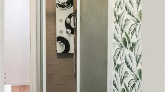 Apartments in Brugherio - photo 10