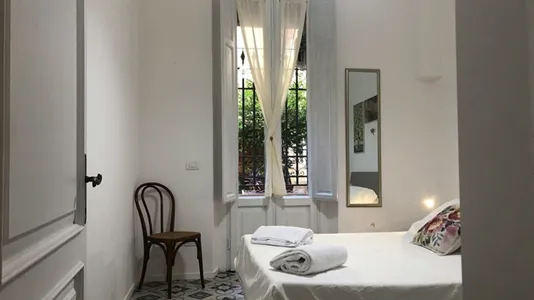 Apartments in Florence - photo 6