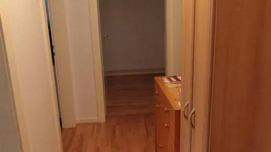 Rooms in Bonn - photo 3