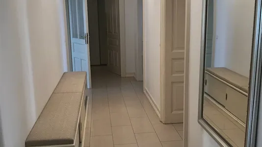 Rooms in Besnica - photo 9