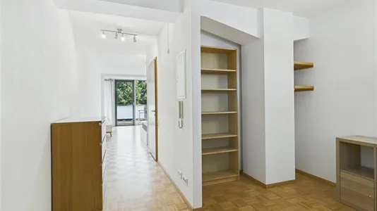 Apartments in Stuttgart-Süd - photo 3