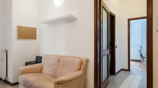 Rooms in Milano Zona 1 - Centro storico - photo 10