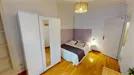 Room for rent, Paris 16éme arrondissement (North), Paris, &lt;span class=&quot;blurred street&quot; onclick=&quot;ProcessAdRequest(10268032)&quot;&gt;&lt;span class=&quot;hint&quot;&gt;See streetname&lt;/span&gt;[xxxxxxxxxxxxx]&lt;/span&gt;