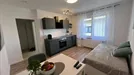 Apartment for rent, Offenbach, Hessen, &lt;span class=&quot;blurred street&quot; onclick=&quot;ProcessAdRequest(13260206)&quot;&gt;&lt;span class=&quot;hint&quot;&gt;See streetname&lt;/span&gt;[xxxxxxxxxxxxx]&lt;/span&gt;