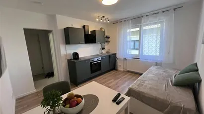 Apartment for rent in Offenbach, Hessen