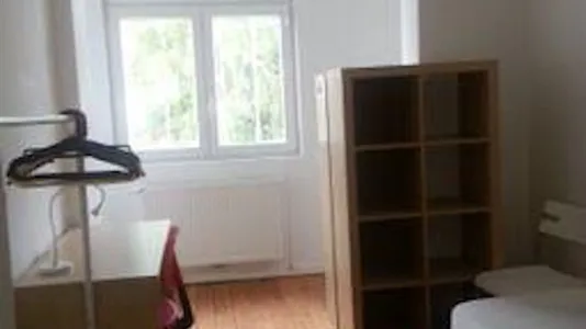 Rooms in Brussels Anderlecht - photo 4