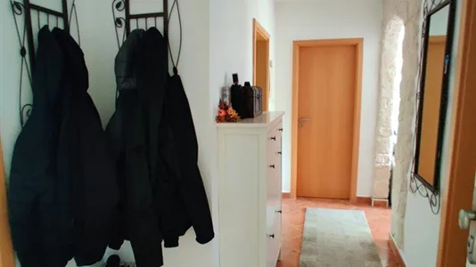 Rooms in Wolfsburg - photo 3