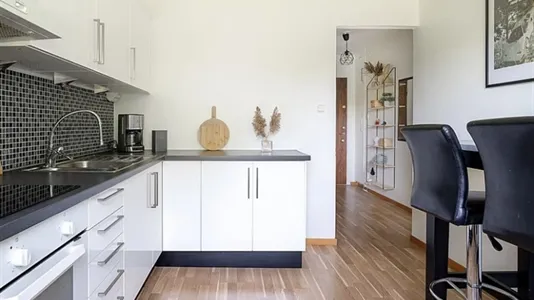 Apartments in Trelleborg - photo 2
