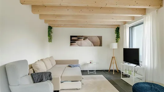 Apartments in Winterthur - photo 6