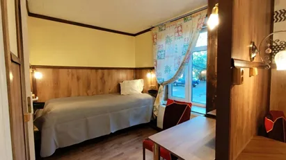 Apartment for rent in Riga Centrs, Riga
