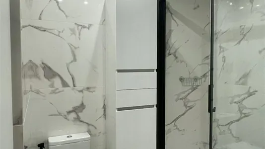 Rooms in Setúbal - photo 4