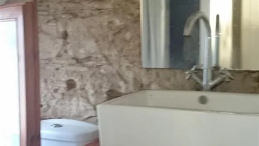 Apartments in Barcelona Ciutat Vella - photo 7