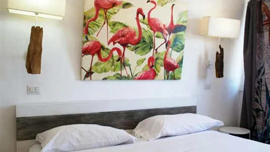 Apartments in Roma Municipio X – Ostia/Acilia - photo 7