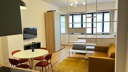 Apartment for rent in Bologna, Emilia-Romagna