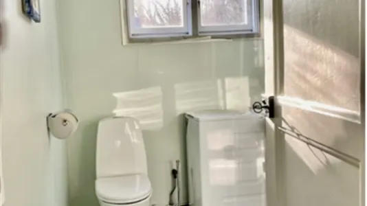 Houses in Helsingborg - photo 9