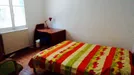 Room for rent, Volos, Thessaly, Kartali G., Greece