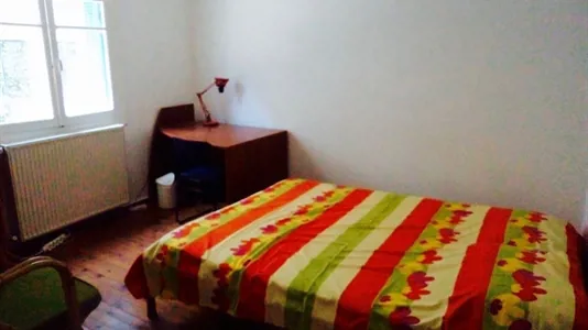 Rooms in Volos - photo 1
