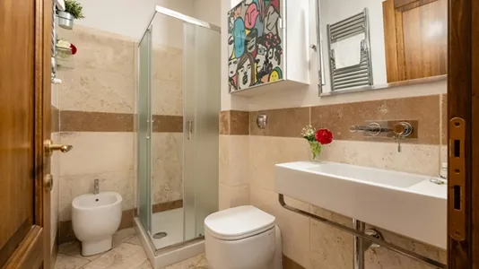 Apartments in Florence - photo 9