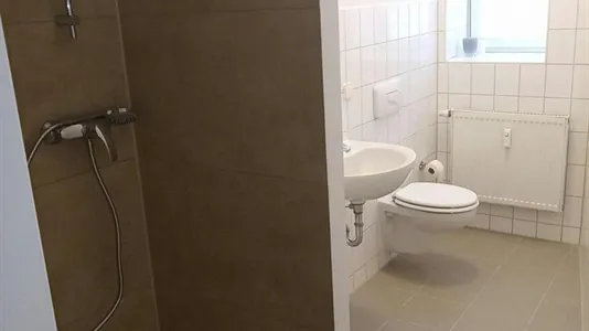 Rooms in Berlin Pankow - photo 6