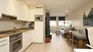 Apartment for rent, Madrid Moncloa-Aravaca, Madrid, &lt;span class=&quot;blurred street&quot; onclick=&quot;ProcessAdRequest(12249813)&quot;&gt;&lt;span class=&quot;hint&quot;&gt;See streetname&lt;/span&gt;[xxxxxxxxxxxxx]&lt;/span&gt;