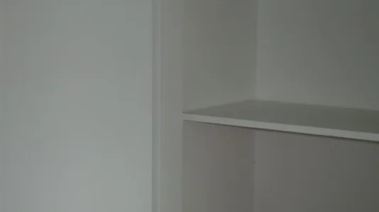 Apartments in Dusseldorf - photo 3
