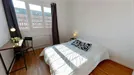 Room for rent, Lyon, Auvergne-Rhône-Alpes, &lt;span class=&quot;blurred street&quot; onclick=&quot;ProcessAdRequest(11303819)&quot;&gt;&lt;span class=&quot;hint&quot;&gt;See streetname&lt;/span&gt;[xxxxxxxxxxxxx]&lt;/span&gt;