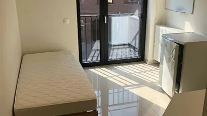 Room for rent in Kortrijk, West-Vlaanderen