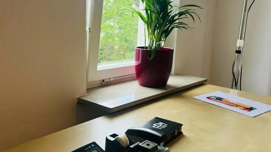 Apartments in Location is not specified - photo 7