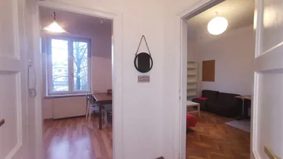 Apartment for rent in Kraków