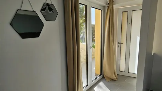 Apartments in Lausanne - photo 7