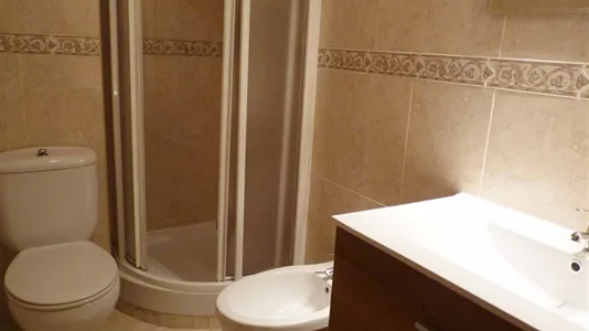 Rooms in Getafe - photo 8