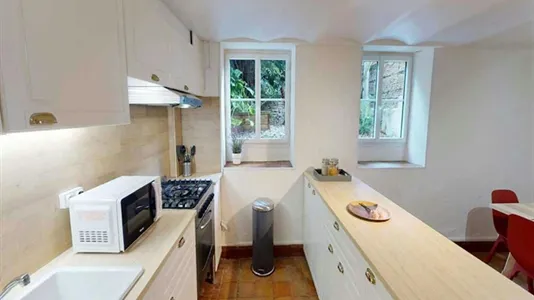 Rooms in Nanterre - photo 10