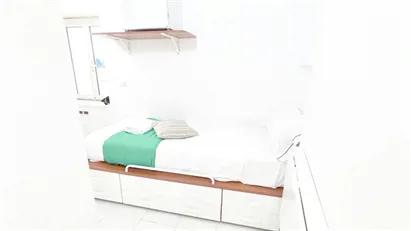 Apartment for rent in Napoli Municipalità 5, Naples