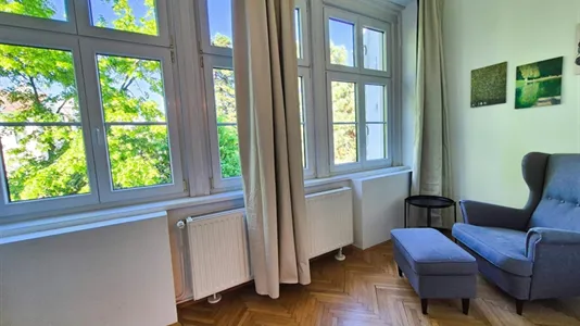 Rooms in Wien Penzing - photo 4