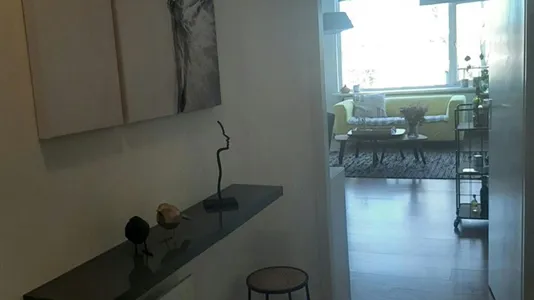 Apartments in Dordrecht - photo 4