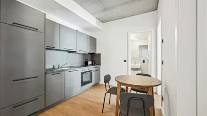Apartment for rent in Berlin Mitte, Berlin