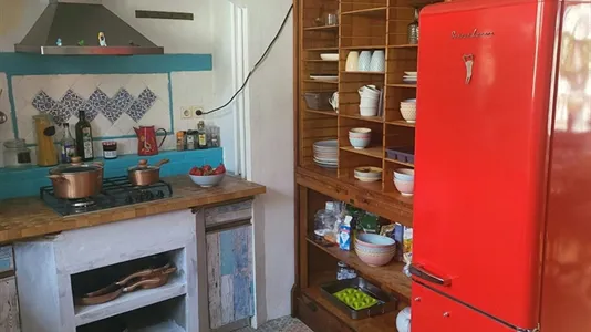 Houses in Wetteraukreis - photo 5