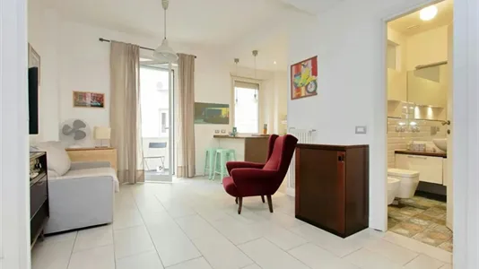 Apartments in Roma Municipio I – Centro Storico - photo 2