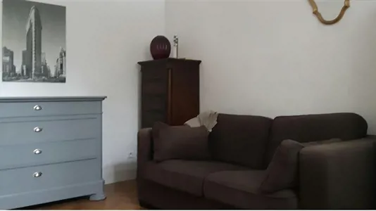 Rooms in Torcy - photo 3
