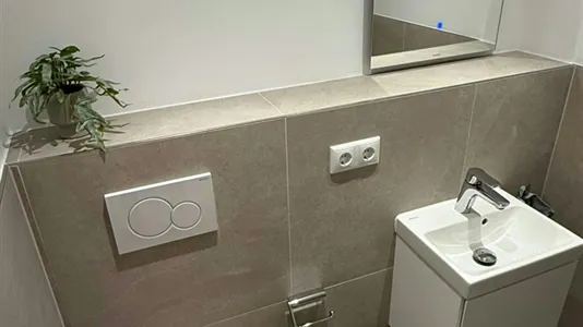 Rooms in Location is not specified - photo 8