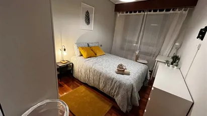 Room for rent in Bilbao, País Vasco