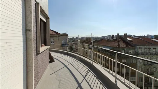 Apartments in Location is not specified - photo 6