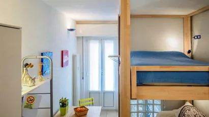 Apartment for rent in Milano Zona 3 - Porta Venezia, Città Studi, Lambrate, Milan