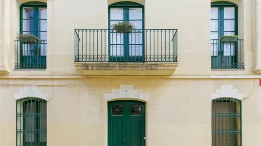 Rooms in El Prat de Llobregat - photo 10