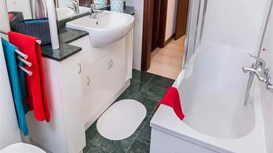 Rooms in Milano Zona 6 - Barona, Lorenteggio - photo 9