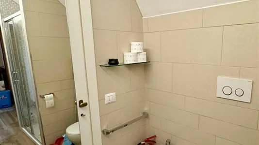 Apartments in Roma Municipio II – Parioli/Nomentano - photo 10